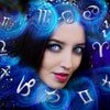 Astrología y Videncia ¿cómo se relacionan?
