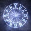 La Característica Más Sobresaliente de Cada Signo del Zodiaco