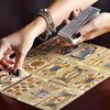 El Significado de los Arcanos Menores en el Tarot