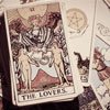 El Tarot y la Astrología, ¿Son lo Mismo?