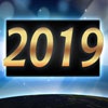 Horóscopo 2019 - ¿Ya Sabes Cómo Viene tu Año?