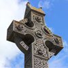 Aprende a Hacer la Tirada de la Cruz Celta