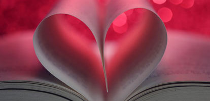 Hechizos de amor