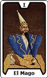 tarot del amor 
<div style="border:1px solid #990000;padding-left:20px;margin:0 0 10px 0;">

<h4>A PHP Error was encountered</h4>

<p>Severity: Notice</p>
<p>Message:  Undefined variable: prediction</p>
<p>Filename: tarot/arcane-of-the-day.php</p>
<p>Line Number: 36</p>


	<p>Backtrace:</p>
	
		
	
		
	
		
			<p style="margin-left:10px">
			File: /web/htdocs/www.muytarot.es/home/application/views/tarot/arcane-of-the-day.php<br />
			Line: 36<br />
			Function: _error_handler			</p>

		
	
		
	
		
	
		
			<p style="margin-left:10px">
			File: /web/htdocs/www.muytarot.es/home/application/views/tpl/page.php<br />
			Line: 87<br />
			Function: view			</p>

		
	
		
	
		
	
		
			<p style="margin-left:10px">
			File: /web/htdocs/www.muytarot.es/home/application/core/MY_Controller.php<br />
			Line: 48<br />
			Function: view			</p>

		
	
		
			<p style="margin-left:10px">
			File: /web/htdocs/www.muytarot.es/home/application/controllers/Arcano_dia.php<br />
			Line: 29<br />
			Function: view			</p>

		
	
		
	
		
			<p style="margin-left:10px">
			File: /web/htdocs/www.muytarot.es/home/index.php<br />
			Line: 315<br />
			Function: require_once			</p>

		
	

</div>
<div style="border:1px solid #990000;padding-left:20px;margin:0 0 10px 0;">

<h4>A PHP Error was encountered</h4>

<p>Severity: Notice</p>
<p>Message:  Trying to access array offset on value of type null</p>
<p>Filename: tarot/arcane-of-the-day.php</p>
<p>Line Number: 36</p>


	<p>Backtrace:</p>
	
		
	
		
	
		
			<p style="margin-left:10px">
			File: /web/htdocs/www.muytarot.es/home/application/views/tarot/arcane-of-the-day.php<br />
			Line: 36<br />
			Function: _error_handler			</p>

		
	
		
	
		
	
		
			<p style="margin-left:10px">
			File: /web/htdocs/www.muytarot.es/home/application/views/tpl/page.php<br />
			Line: 87<br />
			Function: view			</p>

		
	
		
	
		
	
		
			<p style="margin-left:10px">
			File: /web/htdocs/www.muytarot.es/home/application/core/MY_Controller.php<br />
			Line: 48<br />
			Function: view			</p>

		
	
		
			<p style="margin-left:10px">
			File: /web/htdocs/www.muytarot.es/home/application/controllers/Arcano_dia.php<br />
			Line: 29<br />
			Function: view			</p>

		
	
		
	
		
			<p style="margin-left:10px">
			File: /web/htdocs/www.muytarot.es/home/index.php<br />
			Line: 315<br />
			Function: require_once			</p>

		
	

</div>
