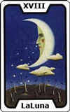 tarot del amor 
<div style="border:1px solid #990000;padding-left:20px;margin:0 0 10px 0;">

<h4>A PHP Error was encountered</h4>

<p>Severity: Notice</p>
<p>Message:  Undefined variable: prediction</p>
<p>Filename: tarot/love.php</p>
<p>Line Number: 73</p>


	<p>Backtrace:</p>
	
		
	
		
	
		
			<p style="margin-left:10px">
			File: /web/htdocs/www.muytarot.es/home/application/views/tarot/love.php<br />
			Line: 73<br />
			Function: _error_handler			</p>

		
	
		
	
		
	
		
			<p style="margin-left:10px">
			File: /web/htdocs/www.muytarot.es/home/application/views/tpl/page.php<br />
			Line: 87<br />
			Function: view			</p>

		
	
		
	
		
	
		
			<p style="margin-left:10px">
			File: /web/htdocs/www.muytarot.es/home/application/core/MY_Controller.php<br />
			Line: 48<br />
			Function: view			</p>

		
	
		
			<p style="margin-left:10px">
			File: /web/htdocs/www.muytarot.es/home/application/controllers/Tarot_amor.php<br />
			Line: 25<br />
			Function: view			</p>

		
	
		
	
		
			<p style="margin-left:10px">
			File: /web/htdocs/www.muytarot.es/home/index.php<br />
			Line: 315<br />
			Function: require_once			</p>

		
	

</div>
<div style="border:1px solid #990000;padding-left:20px;margin:0 0 10px 0;">

<h4>A PHP Error was encountered</h4>

<p>Severity: Notice</p>
<p>Message:  Trying to access array offset on value of type null</p>
<p>Filename: tarot/love.php</p>
<p>Line Number: 73</p>


	<p>Backtrace:</p>
	
		
	
		
	
		
			<p style="margin-left:10px">
			File: /web/htdocs/www.muytarot.es/home/application/views/tarot/love.php<br />
			Line: 73<br />
			Function: _error_handler			</p>

		
	
		
	
		
	
		
			<p style="margin-left:10px">
			File: /web/htdocs/www.muytarot.es/home/application/views/tpl/page.php<br />
			Line: 87<br />
			Function: view			</p>

		
	
		
	
		
	
		
			<p style="margin-left:10px">
			File: /web/htdocs/www.muytarot.es/home/application/core/MY_Controller.php<br />
			Line: 48<br />
			Function: view			</p>

		
	
		
			<p style="margin-left:10px">
			File: /web/htdocs/www.muytarot.es/home/application/controllers/Tarot_amor.php<br />
			Line: 25<br />
			Function: view			</p>

		
	
		
	
		
			<p style="margin-left:10px">
			File: /web/htdocs/www.muytarot.es/home/index.php<br />
			Line: 315<br />
			Function: require_once			</p>

		
	

</div>
<div style="border:1px solid #990000;padding-left:20px;margin:0 0 10px 0;">

<h4>A PHP Error was encountered</h4>

<p>Severity: Notice</p>
<p>Message:  Trying to access array offset on value of type null</p>
<p>Filename: tarot/love.php</p>
<p>Line Number: 73</p>


	<p>Backtrace:</p>
	
		
	
		
	
		
			<p style="margin-left:10px">
			File: /web/htdocs/www.muytarot.es/home/application/views/tarot/love.php<br />
			Line: 73<br />
			Function: _error_handler			</p>

		
	
		
	
		
	
		
			<p style="margin-left:10px">
			File: /web/htdocs/www.muytarot.es/home/application/views/tpl/page.php<br />
			Line: 87<br />
			Function: view			</p>

		
	
		
	
		
	
		
			<p style="margin-left:10px">
			File: /web/htdocs/www.muytarot.es/home/application/core/MY_Controller.php<br />
			Line: 48<br />
			Function: view			</p>

		
	
		
			<p style="margin-left:10px">
			File: /web/htdocs/www.muytarot.es/home/application/controllers/Tarot_amor.php<br />
			Line: 25<br />
			Function: view			</p>

		
	
		
	
		
			<p style="margin-left:10px">
			File: /web/htdocs/www.muytarot.es/home/index.php<br />
			Line: 315<br />
			Function: require_once			</p>

		
	

</div>