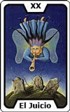 tarot del amor 
<div style="border:1px solid #990000;padding-left:20px;margin:0 0 10px 0;">

<h4>A PHP Error was encountered</h4>

<p>Severity: Notice</p>
<p>Message:  Undefined variable: prediction</p>
<p>Filename: tarot/love.php</p>
<p>Line Number: 73</p>


	<p>Backtrace:</p>
	
		
	
		
	
		
			<p style="margin-left:10px">
			File: /web/htdocs/www.muytarot.es/home/application/views/tarot/love.php<br />
			Line: 73<br />
			Function: _error_handler			</p>

		
	
		
	
		
	
		
			<p style="margin-left:10px">
			File: /web/htdocs/www.muytarot.es/home/application/views/tpl/page.php<br />
			Line: 87<br />
			Function: view			</p>

		
	
		
	
		
	
		
			<p style="margin-left:10px">
			File: /web/htdocs/www.muytarot.es/home/application/core/MY_Controller.php<br />
			Line: 48<br />
			Function: view			</p>

		
	
		
			<p style="margin-left:10px">
			File: /web/htdocs/www.muytarot.es/home/application/controllers/Tarot_amor.php<br />
			Line: 25<br />
			Function: view			</p>

		
	
		
	
		
			<p style="margin-left:10px">
			File: /web/htdocs/www.muytarot.es/home/index.php<br />
			Line: 315<br />
			Function: require_once			</p>

		
	

</div>
<div style="border:1px solid #990000;padding-left:20px;margin:0 0 10px 0;">

<h4>A PHP Error was encountered</h4>

<p>Severity: Notice</p>
<p>Message:  Trying to access array offset on value of type null</p>
<p>Filename: tarot/love.php</p>
<p>Line Number: 73</p>


	<p>Backtrace:</p>
	
		
	
		
	
		
			<p style="margin-left:10px">
			File: /web/htdocs/www.muytarot.es/home/application/views/tarot/love.php<br />
			Line: 73<br />
			Function: _error_handler			</p>

		
	
		
	
		
	
		
			<p style="margin-left:10px">
			File: /web/htdocs/www.muytarot.es/home/application/views/tpl/page.php<br />
			Line: 87<br />
			Function: view			</p>

		
	
		
	
		
	
		
			<p style="margin-left:10px">
			File: /web/htdocs/www.muytarot.es/home/application/core/MY_Controller.php<br />
			Line: 48<br />
			Function: view			</p>

		
	
		
			<p style="margin-left:10px">
			File: /web/htdocs/www.muytarot.es/home/application/controllers/Tarot_amor.php<br />
			Line: 25<br />
			Function: view			</p>

		
	
		
	
		
			<p style="margin-left:10px">
			File: /web/htdocs/www.muytarot.es/home/index.php<br />
			Line: 315<br />
			Function: require_once			</p>

		
	

</div>
<div style="border:1px solid #990000;padding-left:20px;margin:0 0 10px 0;">

<h4>A PHP Error was encountered</h4>

<p>Severity: Notice</p>
<p>Message:  Trying to access array offset on value of type null</p>
<p>Filename: tarot/love.php</p>
<p>Line Number: 73</p>


	<p>Backtrace:</p>
	
		
	
		
	
		
			<p style="margin-left:10px">
			File: /web/htdocs/www.muytarot.es/home/application/views/tarot/love.php<br />
			Line: 73<br />
			Function: _error_handler			</p>

		
	
		
	
		
	
		
			<p style="margin-left:10px">
			File: /web/htdocs/www.muytarot.es/home/application/views/tpl/page.php<br />
			Line: 87<br />
			Function: view			</p>

		
	
		
	
		
	
		
			<p style="margin-left:10px">
			File: /web/htdocs/www.muytarot.es/home/application/core/MY_Controller.php<br />
			Line: 48<br />
			Function: view			</p>

		
	
		
			<p style="margin-left:10px">
			File: /web/htdocs/www.muytarot.es/home/application/controllers/Tarot_amor.php<br />
			Line: 25<br />
			Function: view			</p>

		
	
		
	
		
			<p style="margin-left:10px">
			File: /web/htdocs/www.muytarot.es/home/index.php<br />
			Line: 315<br />
			Function: require_once			</p>

		
	

</div>