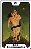 tarot del amor 
<div style="border:1px solid #990000;padding-left:20px;margin:0 0 10px 0;">

<h4>A PHP Error was encountered</h4>

<p>Severity: Notice</p>
<p>Message:  Undefined variable: prediction</p>
<p>Filename: tarot/love.php</p>
<p>Line Number: 78</p>


	<p>Backtrace:</p>
	
		
	
		
	
		
			<p style="margin-left:10px">
			File: /web/htdocs/www.muytarot.es/home/application/views/tarot/love.php<br />
			Line: 78<br />
			Function: _error_handler			</p>

		
	
		
	
		
	
		
			<p style="margin-left:10px">
			File: /web/htdocs/www.muytarot.es/home/application/views/tpl/page.php<br />
			Line: 87<br />
			Function: view			</p>

		
	
		
	
		
	
		
			<p style="margin-left:10px">
			File: /web/htdocs/www.muytarot.es/home/application/core/MY_Controller.php<br />
			Line: 48<br />
			Function: view			</p>

		
	
		
			<p style="margin-left:10px">
			File: /web/htdocs/www.muytarot.es/home/application/controllers/Tarot_amor.php<br />
			Line: 25<br />
			Function: view			</p>

		
	
		
	
		
			<p style="margin-left:10px">
			File: /web/htdocs/www.muytarot.es/home/index.php<br />
			Line: 315<br />
			Function: require_once			</p>

		
	

</div>
<div style="border:1px solid #990000;padding-left:20px;margin:0 0 10px 0;">

<h4>A PHP Error was encountered</h4>

<p>Severity: Notice</p>
<p>Message:  Trying to access array offset on value of type null</p>
<p>Filename: tarot/love.php</p>
<p>Line Number: 78</p>


	<p>Backtrace:</p>
	
		
	
		
	
		
			<p style="margin-left:10px">
			File: /web/htdocs/www.muytarot.es/home/application/views/tarot/love.php<br />
			Line: 78<br />
			Function: _error_handler			</p>

		
	
		
	
		
	
		
			<p style="margin-left:10px">
			File: /web/htdocs/www.muytarot.es/home/application/views/tpl/page.php<br />
			Line: 87<br />
			Function: view			</p>

		
	
		
	
		
	
		
			<p style="margin-left:10px">
			File: /web/htdocs/www.muytarot.es/home/application/core/MY_Controller.php<br />
			Line: 48<br />
			Function: view			</p>

		
	
		
			<p style="margin-left:10px">
			File: /web/htdocs/www.muytarot.es/home/application/controllers/Tarot_amor.php<br />
			Line: 25<br />
			Function: view			</p>

		
	
		
	
		
			<p style="margin-left:10px">
			File: /web/htdocs/www.muytarot.es/home/index.php<br />
			Line: 315<br />
			Function: require_once			</p>

		
	

</div>
<div style="border:1px solid #990000;padding-left:20px;margin:0 0 10px 0;">

<h4>A PHP Error was encountered</h4>

<p>Severity: Notice</p>
<p>Message:  Trying to access array offset on value of type null</p>
<p>Filename: tarot/love.php</p>
<p>Line Number: 78</p>


	<p>Backtrace:</p>
	
		
	
		
	
		
			<p style="margin-left:10px">
			File: /web/htdocs/www.muytarot.es/home/application/views/tarot/love.php<br />
			Line: 78<br />
			Function: _error_handler			</p>

		
	
		
	
		
	
		
			<p style="margin-left:10px">
			File: /web/htdocs/www.muytarot.es/home/application/views/tpl/page.php<br />
			Line: 87<br />
			Function: view			</p>

		
	
		
	
		
	
		
			<p style="margin-left:10px">
			File: /web/htdocs/www.muytarot.es/home/application/core/MY_Controller.php<br />
			Line: 48<br />
			Function: view			</p>

		
	
		
			<p style="margin-left:10px">
			File: /web/htdocs/www.muytarot.es/home/application/controllers/Tarot_amor.php<br />
			Line: 25<br />
			Function: view			</p>

		
	
		
	
		
			<p style="margin-left:10px">
			File: /web/htdocs/www.muytarot.es/home/index.php<br />
			Line: 315<br />
			Function: require_once			</p>

		
	

</div>