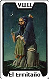 tarot del amor 
<div style="border:1px solid #990000;padding-left:20px;margin:0 0 10px 0;">

<h4>A PHP Error was encountered</h4>

<p>Severity: Notice</p>
<p>Message:  Undefined variable: prediction</p>
<p>Filename: tarot/arcane-of-the-day.php</p>
<p>Line Number: 36</p>


	<p>Backtrace:</p>
	
		
	
		
	
		
			<p style="margin-left:10px">
			File: /web/htdocs/www.muytarot.es/home/application/views/tarot/arcane-of-the-day.php<br />
			Line: 36<br />
			Function: _error_handler			</p>

		
	
		
	
		
	
		
			<p style="margin-left:10px">
			File: /web/htdocs/www.muytarot.es/home/application/views/tpl/page.php<br />
			Line: 80<br />
			Function: view			</p>

		
	
		
	
		
	
		
			<p style="margin-left:10px">
			File: /web/htdocs/www.muytarot.es/home/application/core/MY_Controller.php<br />
			Line: 48<br />
			Function: view			</p>

		
	
		
			<p style="margin-left:10px">
			File: /web/htdocs/www.muytarot.es/home/application/controllers/Arcano_dia.php<br />
			Line: 29<br />
			Function: view			</p>

		
	
		
	
		
			<p style="margin-left:10px">
			File: /web/htdocs/www.muytarot.es/home/index.php<br />
			Line: 315<br />
			Function: require_once			</p>

		
	

</div>
<div style="border:1px solid #990000;padding-left:20px;margin:0 0 10px 0;">

<h4>A PHP Error was encountered</h4>

<p>Severity: Notice</p>
<p>Message:  Trying to access array offset on value of type null</p>
<p>Filename: tarot/arcane-of-the-day.php</p>
<p>Line Number: 36</p>


	<p>Backtrace:</p>
	
		
	
		
	
		
			<p style="margin-left:10px">
			File: /web/htdocs/www.muytarot.es/home/application/views/tarot/arcane-of-the-day.php<br />
			Line: 36<br />
			Function: _error_handler			</p>

		
	
		
	
		
	
		
			<p style="margin-left:10px">
			File: /web/htdocs/www.muytarot.es/home/application/views/tpl/page.php<br />
			Line: 80<br />
			Function: view			</p>

		
	
		
	
		
	
		
			<p style="margin-left:10px">
			File: /web/htdocs/www.muytarot.es/home/application/core/MY_Controller.php<br />
			Line: 48<br />
			Function: view			</p>

		
	
		
			<p style="margin-left:10px">
			File: /web/htdocs/www.muytarot.es/home/application/controllers/Arcano_dia.php<br />
			Line: 29<br />
			Function: view			</p>

		
	
		
	
		
			<p style="margin-left:10px">
			File: /web/htdocs/www.muytarot.es/home/index.php<br />
			Line: 315<br />
			Function: require_once			</p>

		
	

</div>