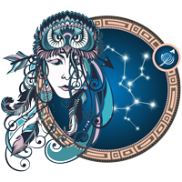 Horoscopo diario de Sagitario